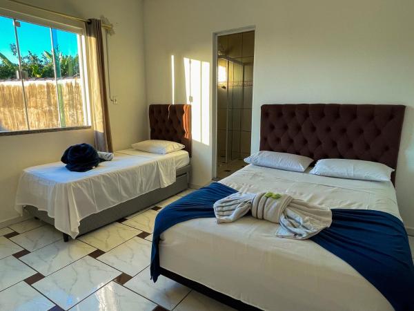 Guest House Mel & Mar, Забронировать Гостевой дом Пенья Санта-Катарина