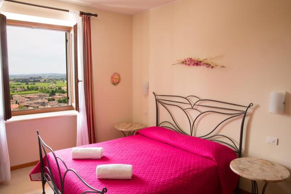 Hotel Cà dei Maghi