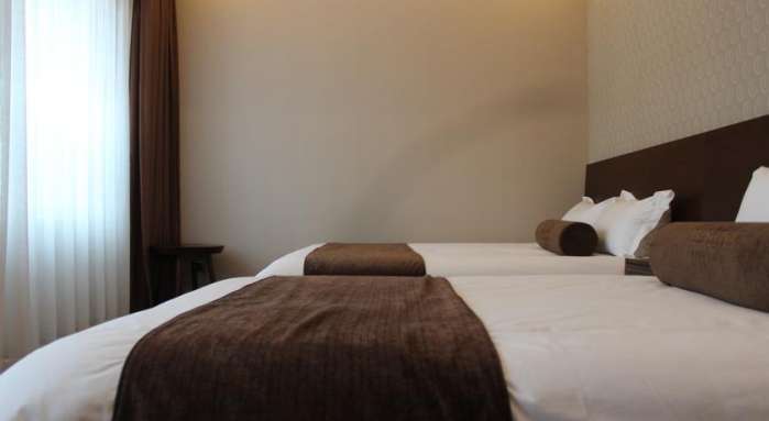 James Joyce Coffetel Harbin Institute Of Technology 4 Nan Gang Harbin China Book Hotel James Joyce Coffetel Harbin Institute Of Technology 4 Check out zookar's art on deviantart. readytotrip com