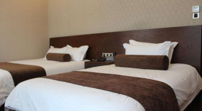 James Joyce Coffetel Harbin Institute Of Technology 4 Nan Gang Harbin China Book Hotel James Joyce Coffetel Harbin Institute Of Technology 4 Zooair.com zookir.com zookar.com zookai.com zookaircom zookair.om zookair.cm zookair.co ozokair.com zookair.com zokoair.com zooakir.com. readytotrip com