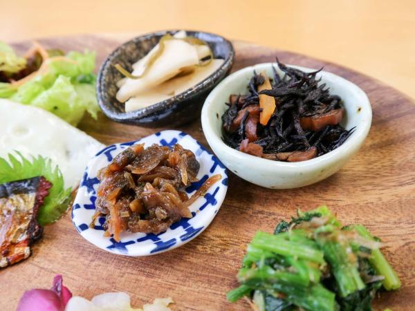 Minshuku Kamenoi