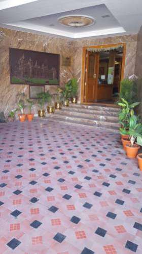 Pioneer Hotel