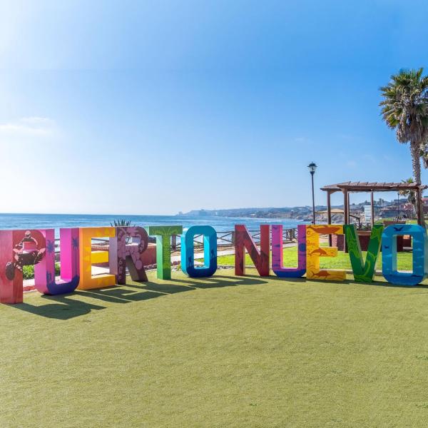 Puerto Nuevo Baja Hotel Villas 4 Rosarito Baja California Mexico 68 Guest Reviews Book Hotel Puerto Nuevo Baja Hotel Villas 4