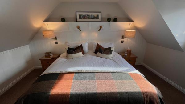 Ceol na Mara Guest House