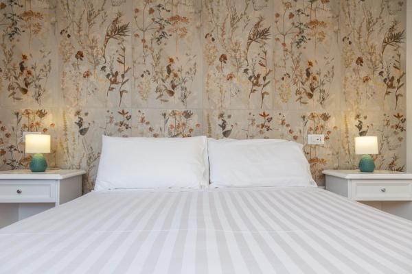 Hotel Donatella