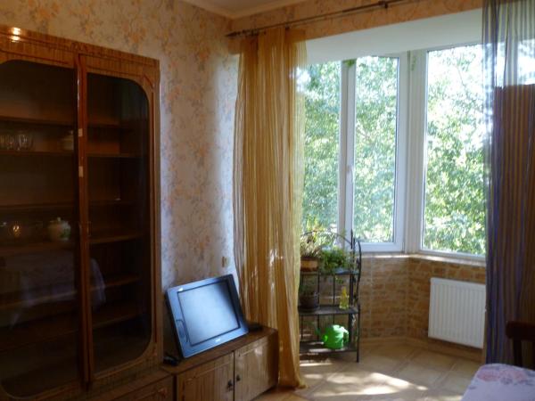 Andromeda Пятигорск