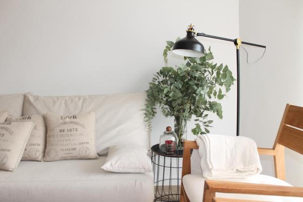 Amorell Apartment Аликанте