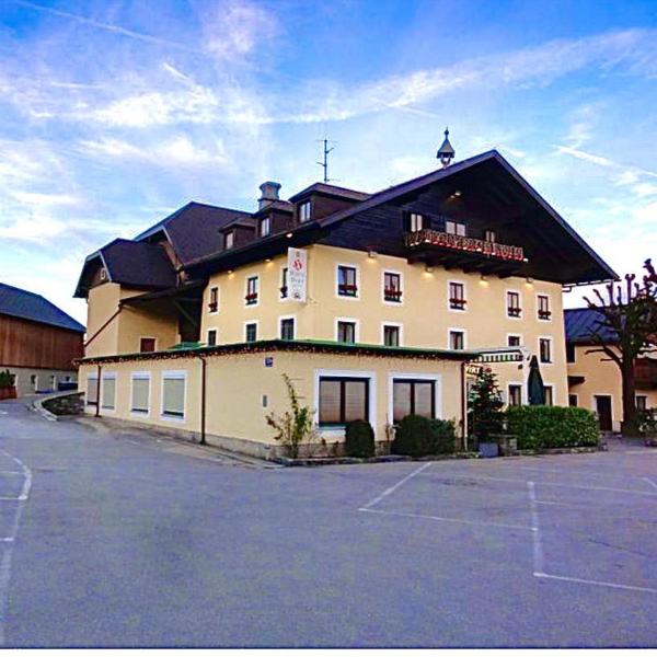 HartlWirt-Hotel-Gasthof