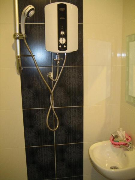 Tc Inn Serdang Perdana 3 Seri Kembangan Selangor Malaysia Book Hotel Tc Inn Serdang Perdana 3