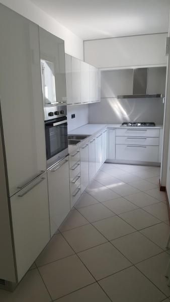 The Great Beauty Apartment Бордигера