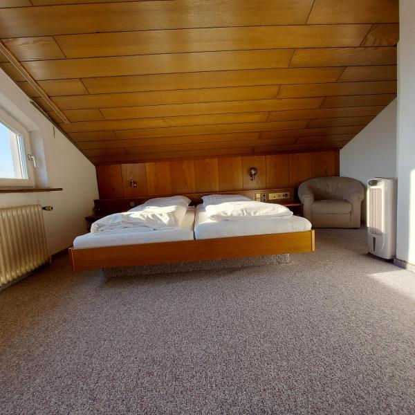 Hotel Petershof