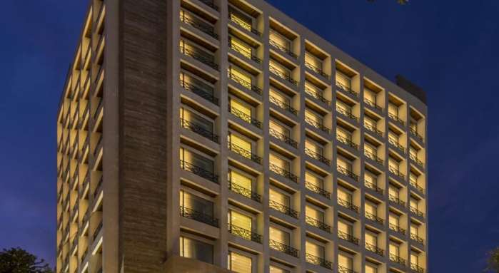 Genesis Hotel Near Mumbai Airport 4 Mumbai Mumbai Region India 39 Guest Reviews Book Hotel Genesis Hotel Near Mumbai Airport 4 The 180 options listed below here start from just rs.172 and suit the wide range of requirements you may have. readytotrip com