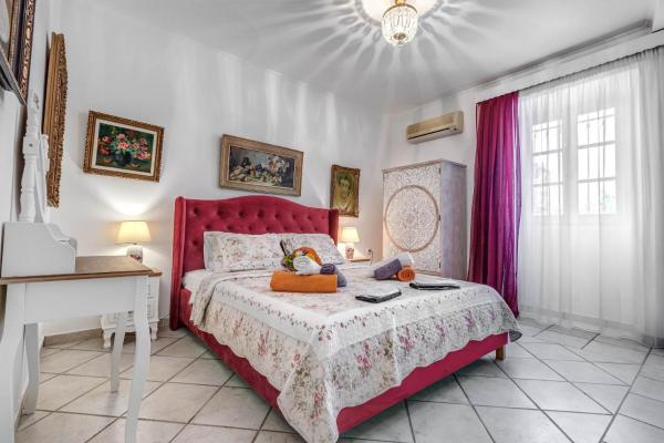 кипр корфу отель рядом с монастырем спиридона тримифунтского. Смотреть фото кипр корфу отель рядом с монастырем спиридона тримифунтского. Смотреть картинку кипр корфу отель рядом с монастырем спиридона тримифунтского. Картинка про кипр корфу отель рядом с монастырем спиридона тримифунтского. Фото кипр корфу отель рядом с монастырем спиридона тримифунтского кипр корфу отель рядом с монастырем спиридона тримифунтского. Смотреть фото кипр корфу отель рядом с монастырем спиридона тримифунтского. Смотреть картинку кипр корфу отель рядом с монастырем спиридона тримифунтского. Картинка про кипр корфу отель рядом с монастырем спиридона тримифунтского. Фото кипр корфу отель рядом с монастырем спиридона тримифунтского