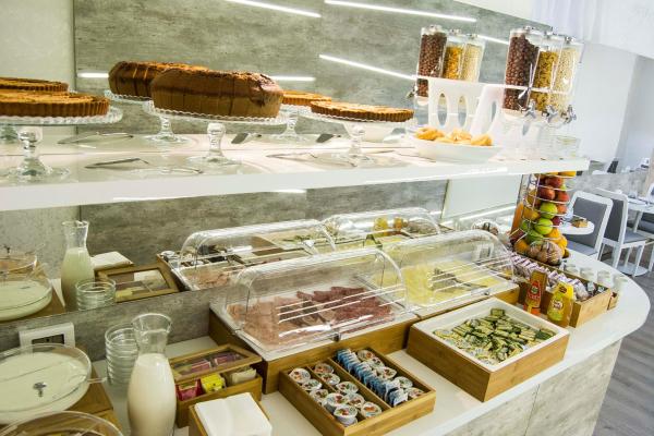 Hotel Boutique Duomo