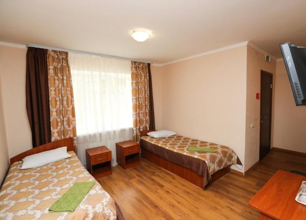 Физкультурно-спортивная база ФПБ Ждановичи