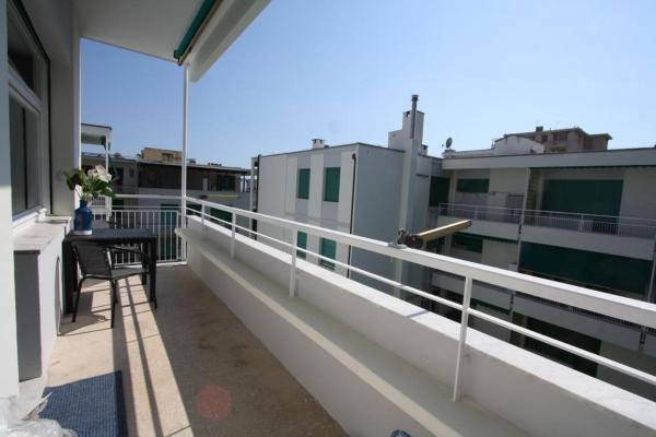 Sanremo Casinò