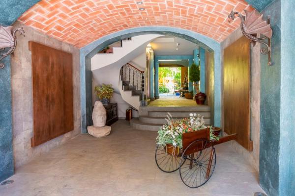 Apartaments Suites Sant Jordi