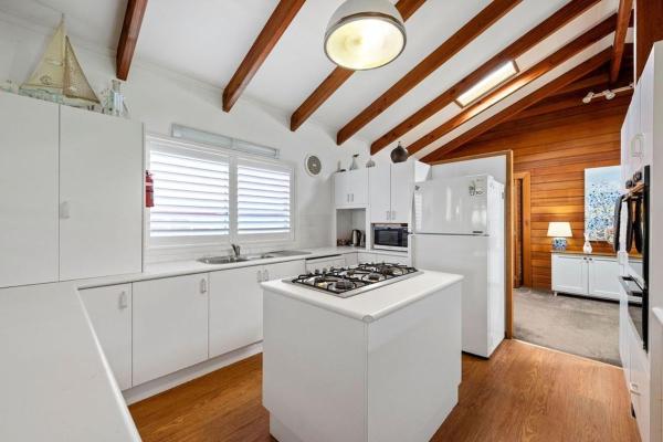 Mollymook Fantastic Holiday House