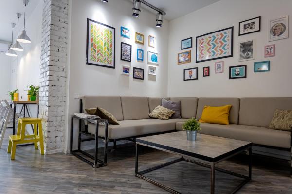 лучшие хостелы в краснодаре. Смотреть фото лучшие хостелы в краснодаре. Смотреть картинку лучшие хостелы в краснодаре. Картинка про лучшие хостелы в краснодаре. Фото лучшие хостелы в краснодаре лучшие хостелы в краснодаре. Смотреть фото лучшие хостелы в краснодаре. Смотреть картинку лучшие хостелы в краснодаре. Картинка про лучшие хостелы в краснодаре. Фото лучшие хостелы в краснодаре