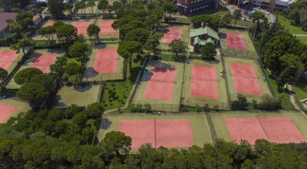 Megasaray Club Belek