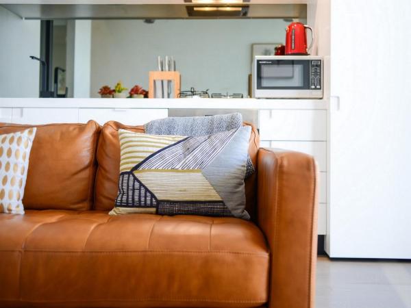 Boutique Stays- Vox Vibe