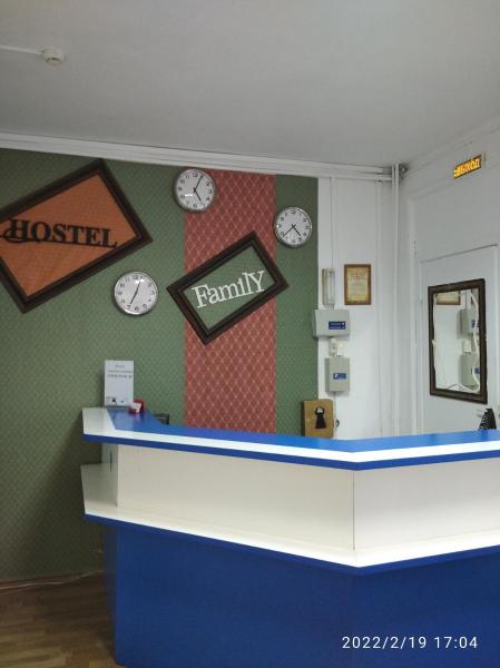 лучшие хостелы в краснодаре. Смотреть фото лучшие хостелы в краснодаре. Смотреть картинку лучшие хостелы в краснодаре. Картинка про лучшие хостелы в краснодаре. Фото лучшие хостелы в краснодаре лучшие хостелы в краснодаре. Смотреть фото лучшие хостелы в краснодаре. Смотреть картинку лучшие хостелы в краснодаре. Картинка про лучшие хостелы в краснодаре. Фото лучшие хостелы в краснодаре