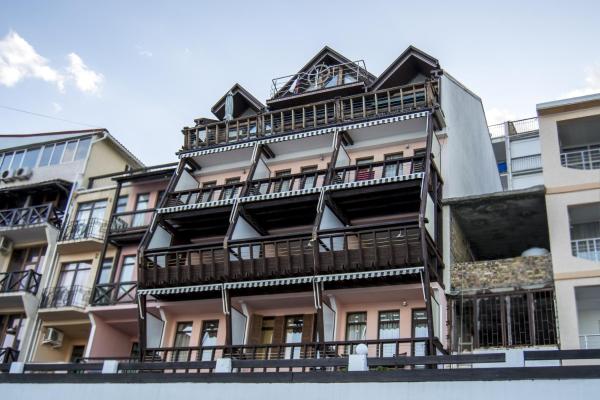 рейтинг отелей утес крым. information items 1378379. рейтинг отелей утес крым фото. рейтинг отелей утес крым-information items 1378379. картинка рейтинг отелей утес крым. картинка information items 1378379. Отели Утеса, Крым, Россия: отзывы, контакты, адреса, телефоны, цены, актуальная информация о скидках. На сайте представлено подробное описание 13 гостиниц города Утес, Крым. рейтинг отелей утес крым. information items 1378379. рейтинг отелей утес крым фото. рейтинг отелей утес крым-information items 1378379. картинка рейтинг отелей утес крым. картинка information items 1378379. Отели Утеса, Крым, Россия: отзывы, контакты, адреса, телефоны, цены, актуальная информация о скидках. На сайте представлено подробное описание 13 гостиниц города Утес, Крым.