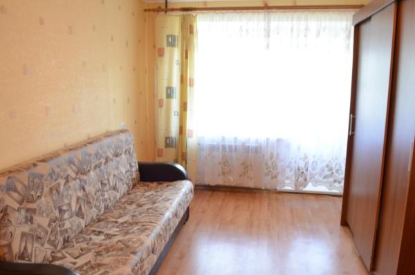 Apartment pr-kt Pobedy 56, Забронировать Апартаменты/квартира Московский район Тверь, рядом с Дворец культуры Химволокно