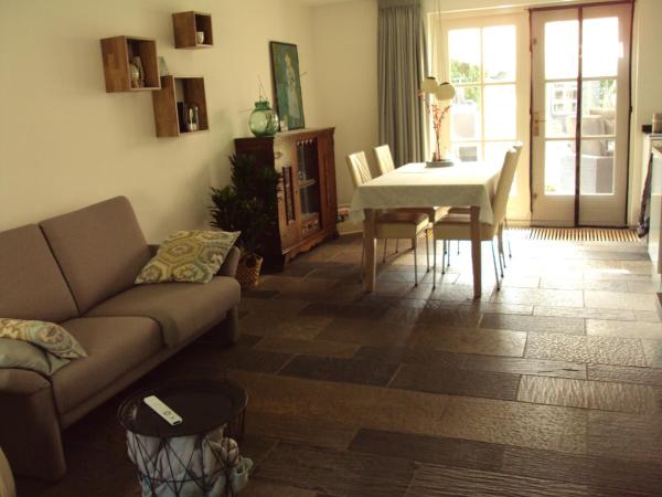 B&B Eeneind