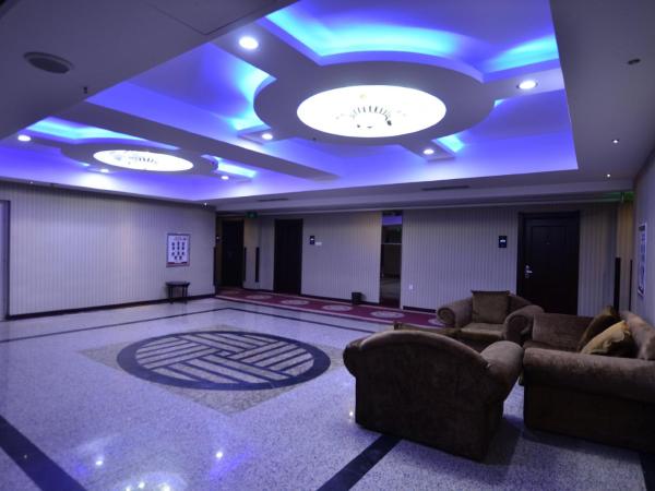 Xusheng International Hotel