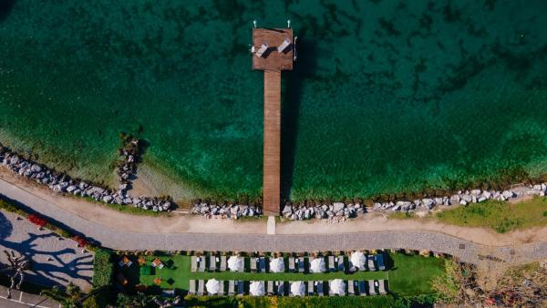 Kriss Internazionale Hotel