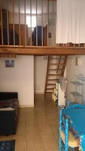 Sofia Террачина