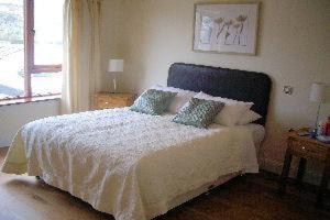 College View Apartments Корк