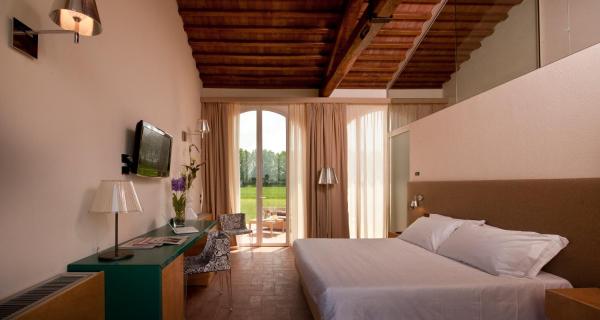 Locanda Sant'Agata