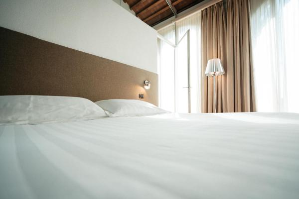 Locanda Sant'Agata
