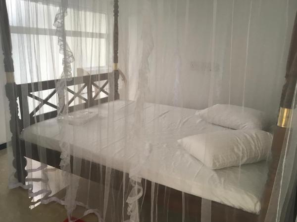 Gold Coast Resort