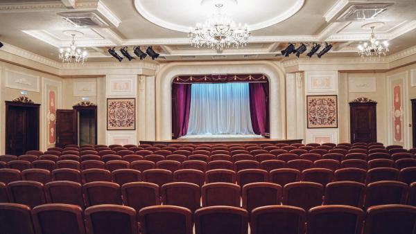 Радуга (Кисловодск)