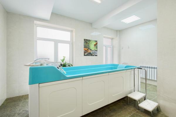 Радуга (Кисловодск)