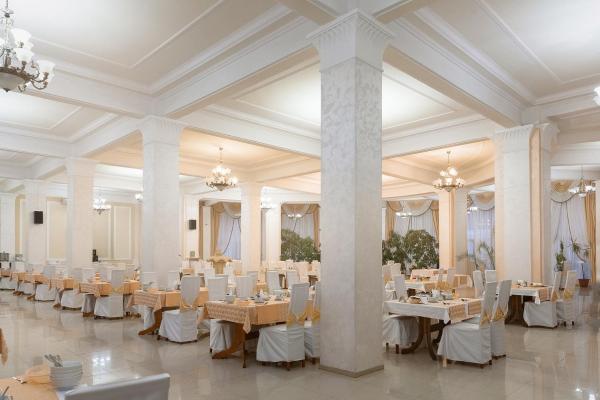 Радуга (Кисловодск)