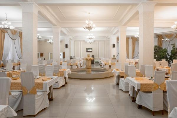 Радуга (Кисловодск)