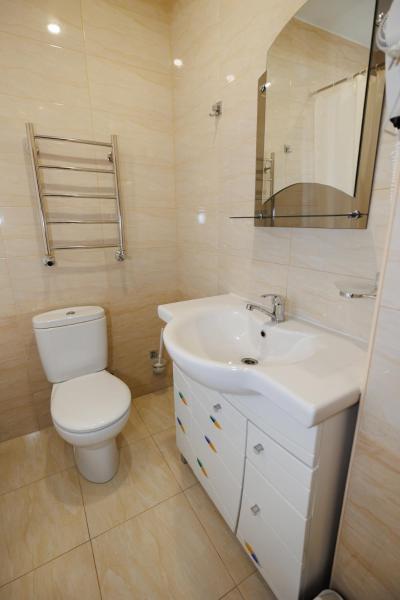 Радуга (Кисловодск)