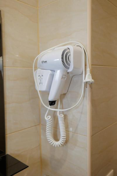 Радуга (Кисловодск)