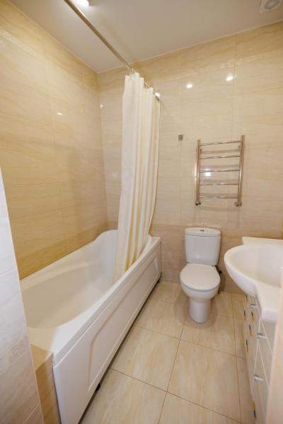 Радуга (Кисловодск)