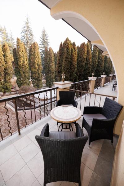 Радуга (Кисловодск)