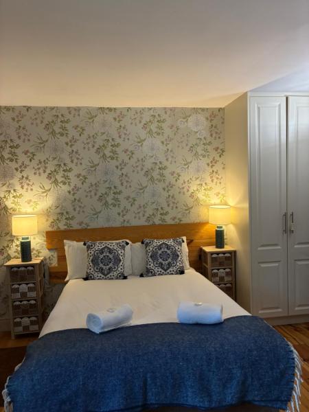 A Selection of Self Catering Holiday Homes at Kilcloon Cottages, Забронировать Дом для отпуска Коттеджи Килдэр, Коттедж