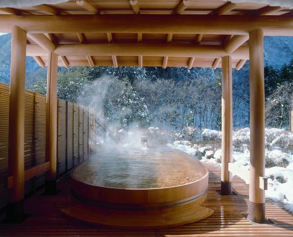 Nishiyama Onsen Keiunkan 5 Hayakawa Yamanashi Japan 15 Guest Reviews Book Hotel Nishiyama Onsen Keiunkan 5 Later, it was called the secret hot spring of takeda shingen and. nishiyama onsen keiunkan 5 hayakawa