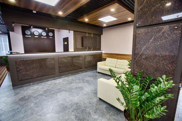 рейтинг гостиниц в смоленске. information items 1469642. рейтинг гостиниц в смоленске фото. рейтинг гостиниц в смоленске-information items 1469642. картинка рейтинг гостиниц в смоленске. картинка information items 1469642. Продолжаем наше путешествие по интересным местам России, где можно и отдохнуть, и познакомиться с необычными достопримечательностями? Сегодня на очереди старинный город с крепостями и соборами – предлагаем вашему вниманию лучшие отели Смоленска. Добраться сюда удобнее всего из Москвы на поезде или автомобиле – время в пути займет не больше пяти часов. рейтинг гостиниц в смоленске. information items 1469642. рейтинг гостиниц в смоленске фото. рейтинг гостиниц в смоленске-information items 1469642. картинка рейтинг гостиниц в смоленске. картинка information items 1469642. Продолжаем наше путешествие по интересным местам России, где можно и отдохнуть, и познакомиться с необычными достопримечательностями? Сегодня на очереди старинный город с крепостями и соборами – предлагаем вашему вниманию лучшие отели Смоленска. Добраться сюда удобнее всего из Москвы на поезде или автомобиле – время в пути займет не больше пяти часов.