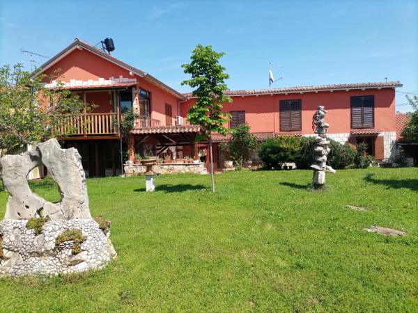 House Umag, Забронировать Апартаменты/квартира Умаг Umag Riviera