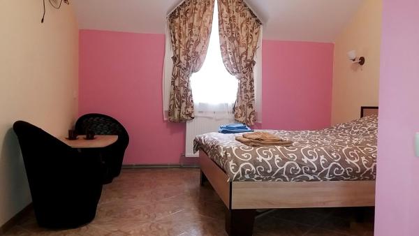 Hotel, Забронировать Отель Отели Днепра 3 звезды, 3*