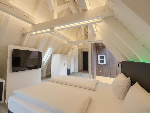 DORMERO Hotel Schwäbisch Hall